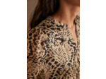 Robe LILANA