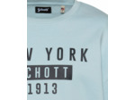 Sweat à col rond SWNEWYORK SCHOTT