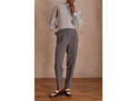 Pantalon de tailleur BEN