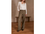 Pantalon FERGUSON