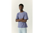 T-shirt homme Vamy