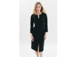 Robe rbonnie