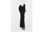 Jean LC151 Eco Stay Black