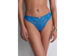 Tanga Love Soul