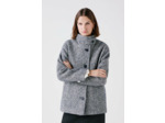 Manteau gomain