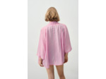 Veste femme Scarow