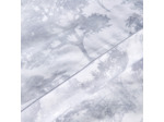 DRAP PLAT | Silence