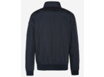 Blouson casual KENNY SCHOTT
