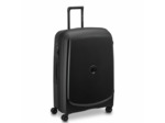 Belmont plus valise tr 4dr 76
