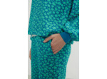 Jogging femme Bobypark