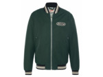 Blouson léger collège COLEBROOK Schott NYC