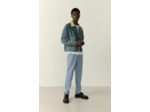 Jogging homme Bobypark