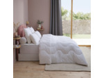Couette Graine de Lin - LÉGÈRE