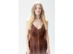 Robe romary