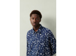 Chemise homme Yuzy