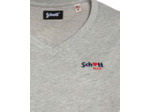 T-shirt logo cœur TSBRODEDW SCHOTT