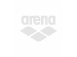 Jammer de bain arena Feel Thrice pour garçons