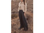 Jean wide leg DAISY