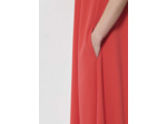 Robe Roxanne