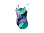 Maillot de bain arena Water Prints pour femmes