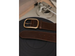 Ceinture JULIAN