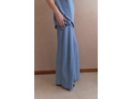 Jogging femme Cluway