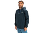 Veste Quiksilver DARK NAVY