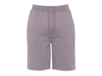 Short casual TRCASUAL30 SCHOTT