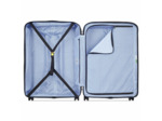 Ucb hard val tr 4dr 76cm
