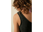 Pull femme Damsville