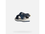 J SANDAL ALBEN ENFANT