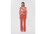 Veste Valensole