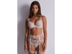 Tanga Hypnolove
