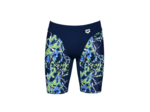 Jammer arena Earth Texture pour hommes