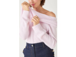 Pull mlivia