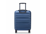 Air armour val cab sl 4dr 57