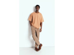 Pantalon homme Padow