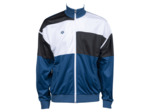 Veste unisexe arena Icons Team Panel