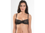 Soutien-gorge Corbeille Rosessence