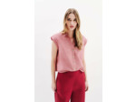 Chemise cemila