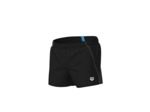 X-Short de plage arena Fundamentals R pour hommes