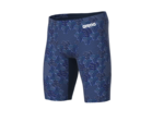 Jammer arena Performance Kikko Pro pour hommes