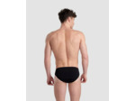 Slip de bain arena Crazy Allover pour hommes