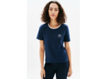 T-shirt thugo1