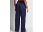 Pantalon Toi Mon Amour