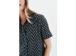 Chemise carry2