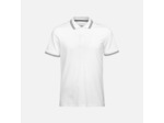 M POLO