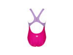 Maillot de bain arena Logo Cats pour filles