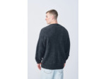 Gilet homme East