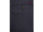 Pantalon blue